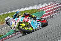donington-no-limits-trackday;donington-park-photographs;donington-trackday-photographs;no-limits-trackdays;peter-wileman-photography;trackday-digital-images;trackday-photos